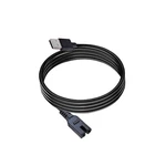 Power Cord For Intex 28620EP 12269 CL1704S Swimming Pool Vacuum. Fixed Price $9.90.