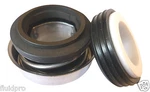 Mechanical Seal (epdm) For Swimming Pool Pumps - Astral, Certikin, Espa, Waterco. Fixed Price $26.58.