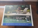 523317 Pentair Intelliconnect Control And Monitoring System. Fixed Price $495.00.