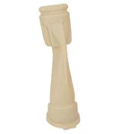 Zodiac W81700 Baracuda Alpha 2 Diaphragm. Fixed Price $70.55.