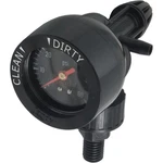Air Relief Assembly, Jandy, W/gauge & Tank Adapter : R0357200. Fixed Price $80.51.