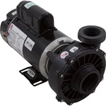 Waterway 3420610-10 1.5HP 115V 60HZ 2-SPEED 48-FRAME Hi-flo Ii Pump. Fixed Price $396.97.