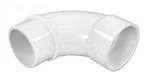 Lasco 409-020SW 2.0" Slip X Spigot Spa Sweep Elbow. Fixed Price $9.99.