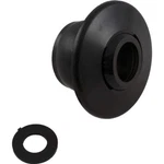 Waterway Plastics 550-9231 Self Aligning Return Fitting 1.5 Inches Black. Fixed Price $26.51.