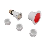 Paramount 006-502-4714-01 Pool Valet Retro Single Head Kit. Fixed Price $103.78.
