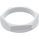 Waterway 718-3030 Nut Diverter Valve Full Buttress Thread. Fixed Price $15.28.