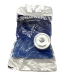 Hayward Tiger Shark RCX26001 Roller Bearing Guide Replacement Parts New. Fixed Price $29.94.