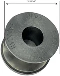 073502 Ortega Check Valve Seat Assembly (V20-068) RV20068. Fixed Price $34.99.