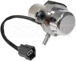 Dorman 904-856 Electric Vacuum Pump Fits Jeep Wrangler 4581586AB. Fixed Price $183.24.