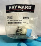 Genuine Nos Hayward SP1056 Cyc Hydro Relief Valve For Pool Main Drain /almond. Fixed Price $24.99.