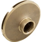 Impeller, Pentair Series, 5 Horsepower, High Head. Fixed Price $730.85.