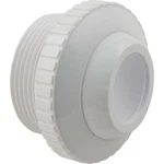 Custom 25552-400-000 1" Orifice Pool Eyeball Return Fitting White. Fixed Price $15.78.