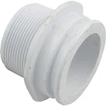 Pentair 274556 Adapter Valve Threaded 2-INCH Replacement For Hiflow Multiport. Fixed Price $33.04.