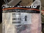 Hayward PSC2108 Deluxe Wireless Spa Upgrade Kit Nos Nla. Fixed Price $245.00.