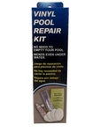 Aqua Ez VR8140 Vinyl Pool Repair Kit. Fixed Price $9.00.