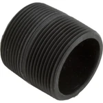 Lasco 215-017 1.5 " Pipe X 1.75 Length Close Threaded Nipple. Fixed Price $15.25.