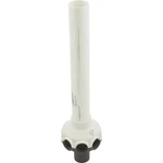 Manifold, Waterway Clearwater 19" : 505-2250-R. Fixed Price $37.47.