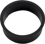 Zodiac S0078200 2-INCH Flange Sleeve Replacement For Select Jandy Pool Spa. Fixed Price $34.95.