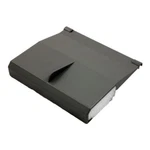 Waterway 542-3067B Weir Door W/ Foam Gray. Fixed Price $17.59.