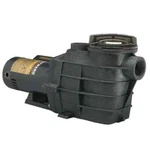 Hayward SPX3000SV Cover O-ring. Fixed Price $78.39.
