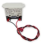 Jandy Zodiac Polaris S30 High Power Relay For Eos E3 Command Center. Fixed Price $99.75.