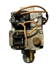 Hayward HDXFGSV001 Gas Valve Kit. Fixed Price $122.50.