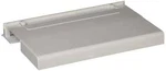 Hayward SPX1070KHR Weir Assembly Kit. Fixed Price $50.42.
