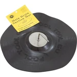Tool, Pool Suction Mat, Main Drain. Fixed Price $58.52.