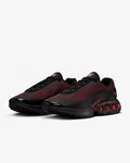 Nike Air Max Dn Essentials "black/bright Crimson" HV5235-002 Men's New Us 6-15. Fixed Price $214.31.