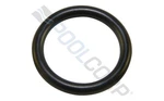Pentair 191479Z O-ring 1/2" Multiport Valve Stem Rubber. Fixed Price $19.99.