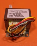 Transformer Select Hayward H-series Low Nox Pool Spa Heaters IDXL2TRF1930. Fixed Price $39.59.