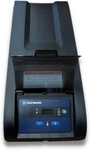 Hayward Universal Hc Series Hdf Heater Control Access Panel Assembly HDXFCAP001. Fixed Price $319.99.