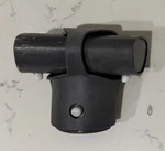Intex Round Ultra Frame Xtr Pool Replacement 12427 T-joint 15FT+ Oem Authentic. Fixed Price $19.98.