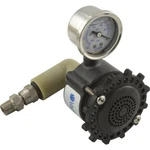 Vacuum Release, Vacless Svrs, Adj, Auto-reset, Ctr Thd : SVRS10ADJ. Fixed Price $622.99.