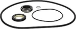 Hayward Seal Set HCXP6004A. Fixed Price $230.95.