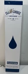 CLCH104 Refrigerator Filter Water Filtration New Sealed. Fixed Price $14.79.