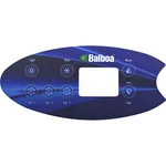 Balboa Water Group 11957 Overlay VL702S 3 Jets. Fixed Price $28.18.