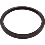 Gasket, Zodiac, Rgbw Led Pool Light, Silicone. Fixed Price $53.29.