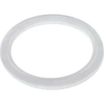 Waterway 711-0010 Mini Jet Wall Fitting Gasket. Fixed Price $6.99.
