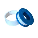 American Granby Inc HTST520-1/2 Ptfe Thread Seal Tape X520 Replacement Mpn. Fixed Price $19.99.