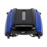 Betta Se Solar Powered Automatic Robotic Pool Surface Skimmer Cleaner. Fixed Price $427.55.