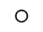 Hayward SPX0410Z1 O-ring. Fixed Price $29.68.