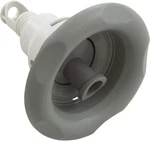 Waterway Plastics 229-7607 Jet Intl Power Storm 5 Fd Roto Text Scal Gry. Fixed Price $33.48.