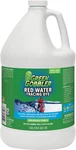 Green Gobbler Red Water Tracing & Leak Detection Flourescent Dye - 1 Gallon. Fixed Price $48.95.