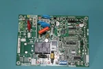 Jandy R0663900 EI-2 Pwa Ver C1 Chip Salt Chlorine System Power Board Guaranteed. Fixed Price $249.98.