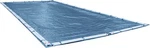 Robelle 20 X 40' Hd Blue Winter Cover For Inground Pools 5' Overlap. Fixed Price $119.00.