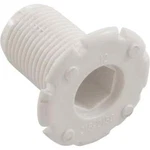 Waterway 215-2150 Air Injector Wall Fitting (white). Fixed Price $12.95.
