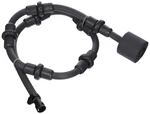 Pentair 360244, Gray. Fixed Price $54.95.