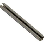 Ord Fits Pentair 273063 Stainless Steel Pin Replacement Slide Pool And Spa Valve. Fixed Price $5.00.