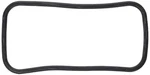 Pentair 35505-7432S Manifold O-ring Replacement Sta-rite Pool And Spa Heater. Fixed Price $69.95.